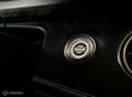 Mercedes-Benz E 53 AMG 4MATIC Premium Plus Gris - thumbnail 43