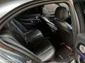 Mercedes-Benz E 53 AMG 4MATIC Premium Plus Gris - thumbnail 14