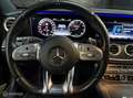 Mercedes-Benz E 53 AMG 4MATIC Premium Plus Gris - thumbnail 6