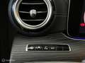 Mercedes-Benz E 53 AMG 4MATIC Premium Plus Gris - thumbnail 26