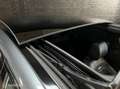 Mercedes-Benz E 53 AMG 4MATIC Premium Plus Gris - thumbnail 15