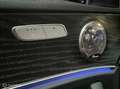 Mercedes-Benz E 53 AMG 4MATIC Premium Plus Gris - thumbnail 31