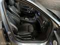 Mercedes-Benz E 53 AMG 4MATIC Premium Plus Gris - thumbnail 11