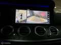 Mercedes-Benz E 53 AMG 4MATIC Premium Plus Gris - thumbnail 32