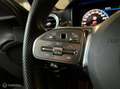 Mercedes-Benz E 53 AMG 4MATIC Premium Plus Gris - thumbnail 24