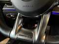 Mercedes-Benz E 53 AMG 4MATIC Premium Plus Gris - thumbnail 25