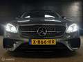 Mercedes-Benz E 53 AMG 4MATIC Premium Plus Gris - thumbnail 36