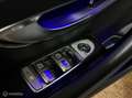 Mercedes-Benz E 53 AMG 4MATIC Premium Plus Gris - thumbnail 30