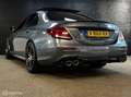 Mercedes-Benz E 53 AMG 4MATIC Premium Plus Gris - thumbnail 7