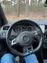 Volkswagen Polo GTI 1.4 TSI GTI Zwart - thumbnail 13