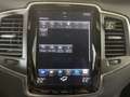 Volvo XC90 D4 Geartronic 7 posti Kinetic Grijs - thumbnail 18