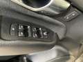 Volvo XC90 D4 Geartronic 7 posti Kinetic Grijs - thumbnail 11