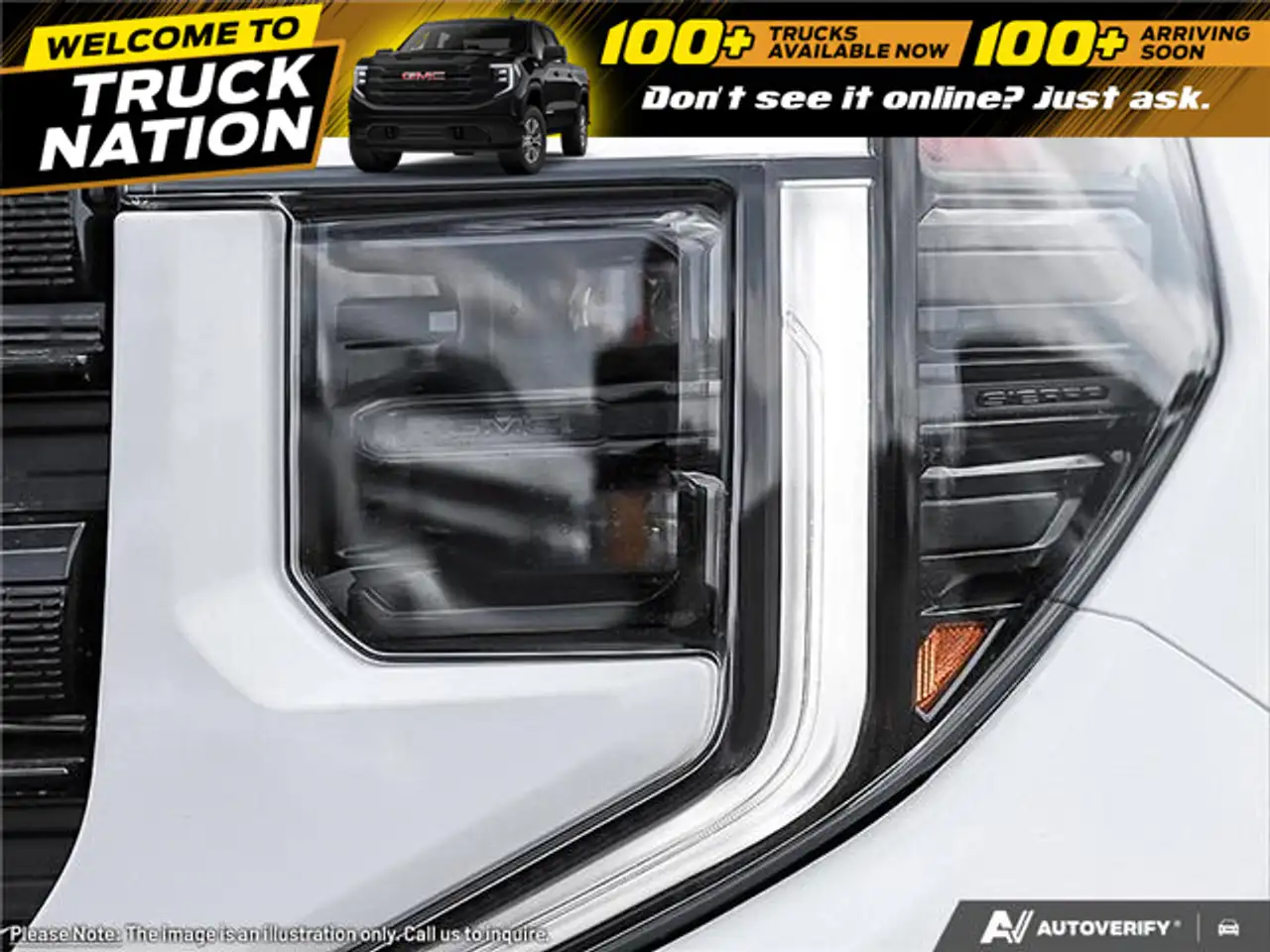 GMC Sierra 1500 photo GMC Sierra 1500