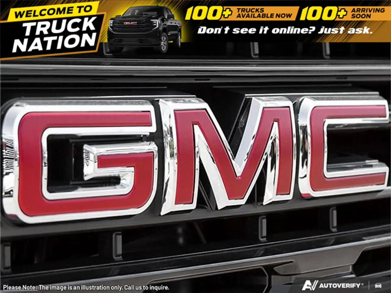 GMC Sierra 1500 photo GMC Sierra 1500