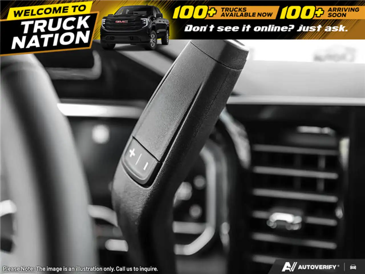 GMC Sierra 1500 photo GMC Sierra 1500