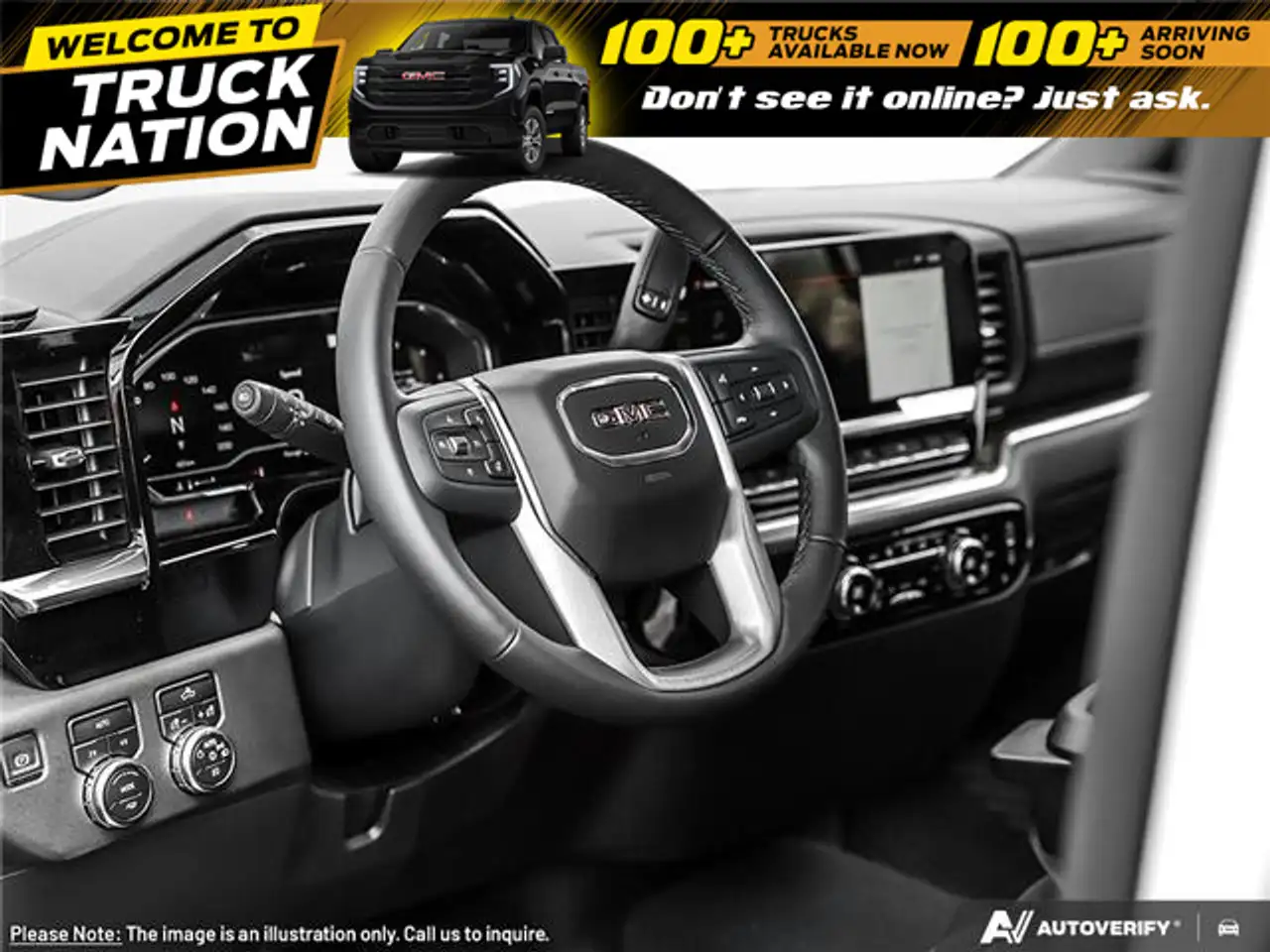 GMC Sierra 1500 photo GMC Sierra 1500