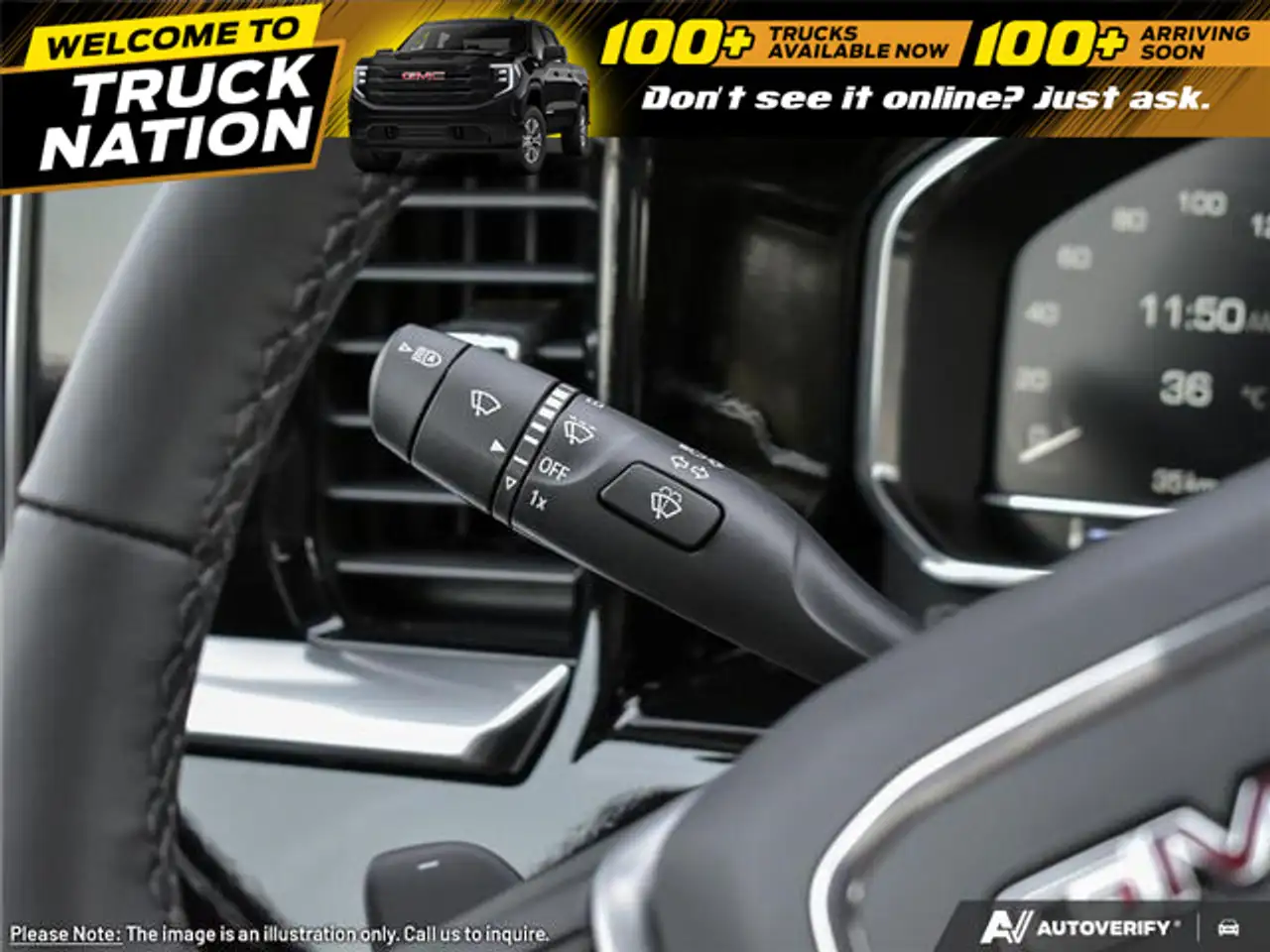 GMC Sierra 1500 photo GMC Sierra 1500