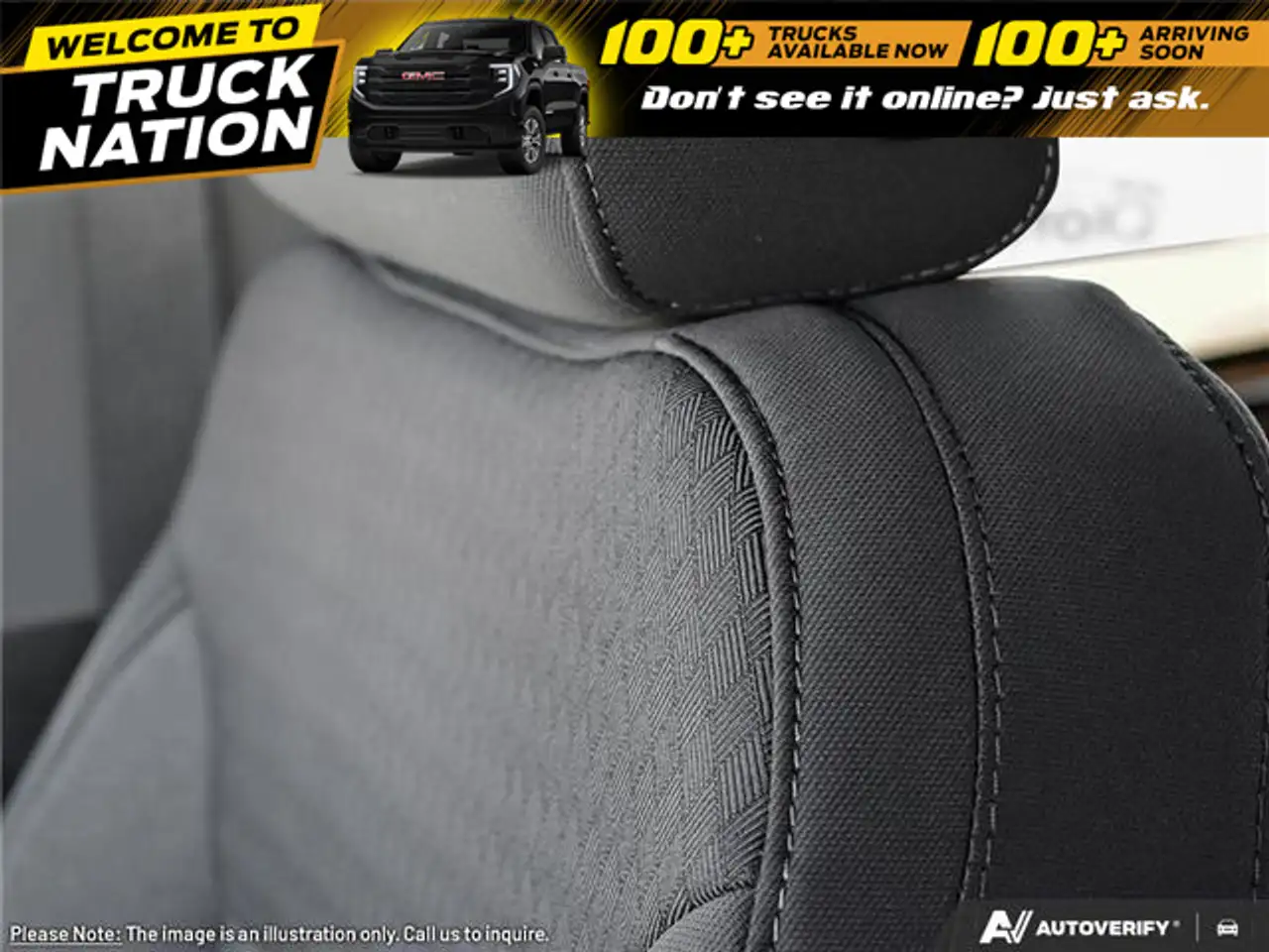 GMC Sierra 1500 photo GMC Sierra 1500