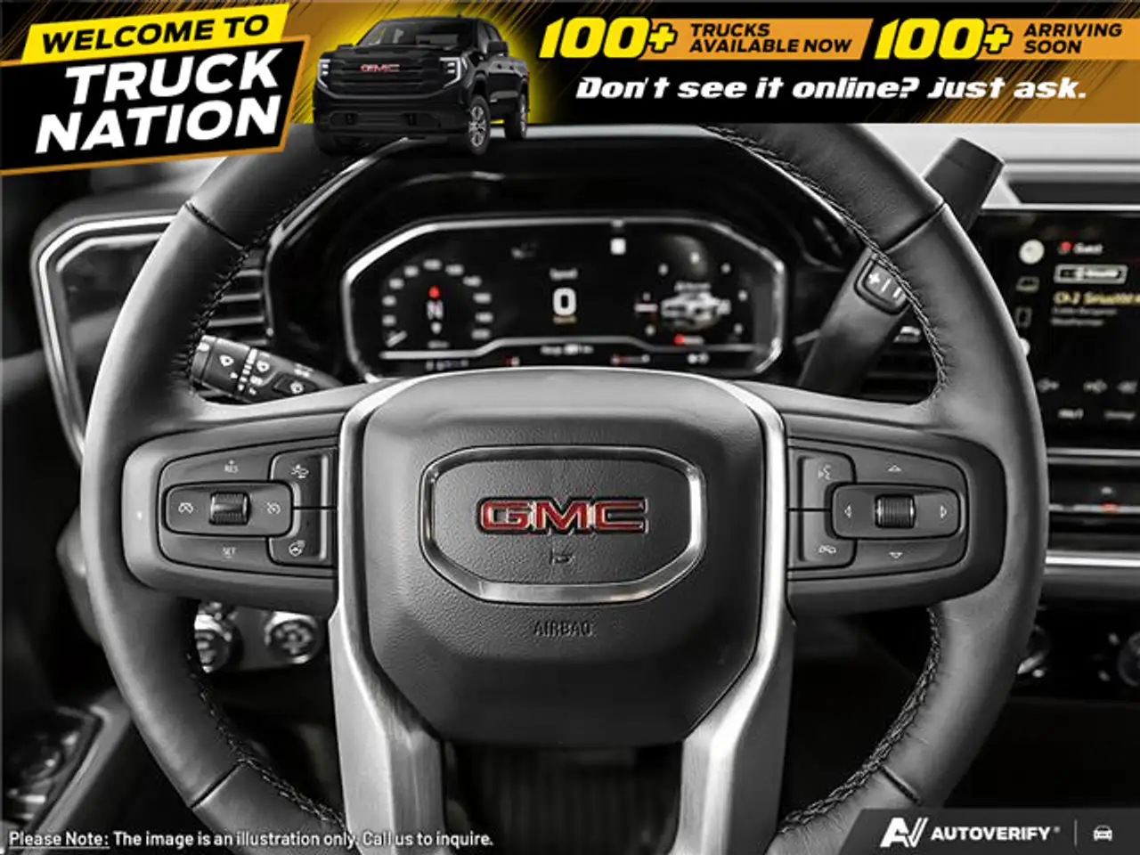 GMC Sierra 1500 photo GMC Sierra 1500