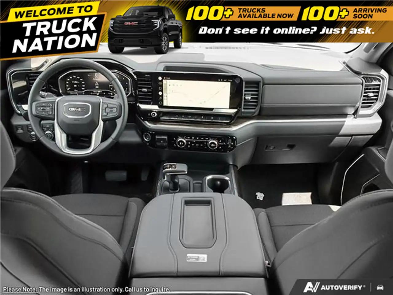 GMC Sierra 1500 photo GMC Sierra 1500