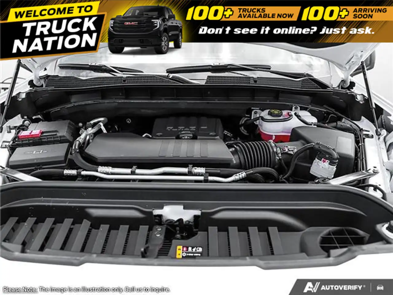 GMC Sierra 1500 photo GMC Sierra 1500