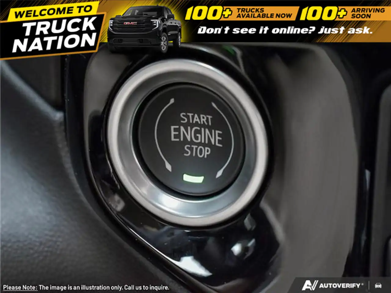 GMC Sierra 1500 photo GMC Sierra 1500