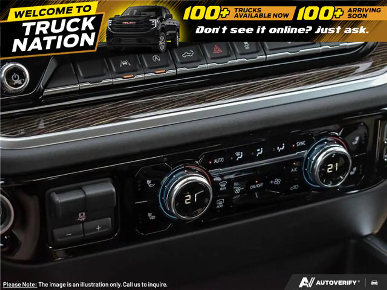 GMC Sierra 1500 photo GMC Sierra 1500