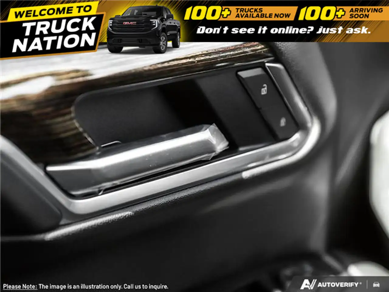 GMC Sierra 1500 photo GMC Sierra 1500
