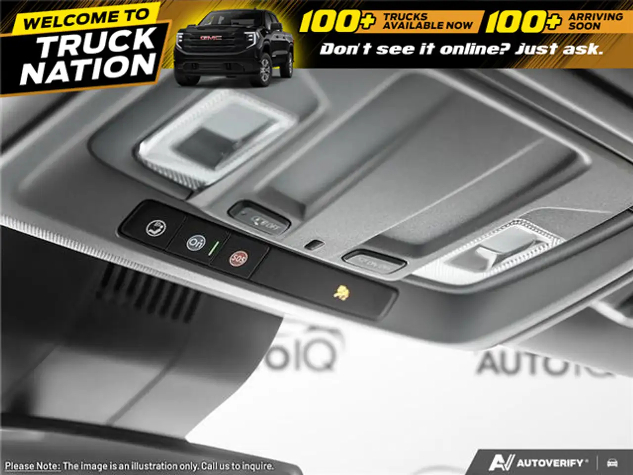 GMC Sierra 1500 photo GMC Sierra 1500