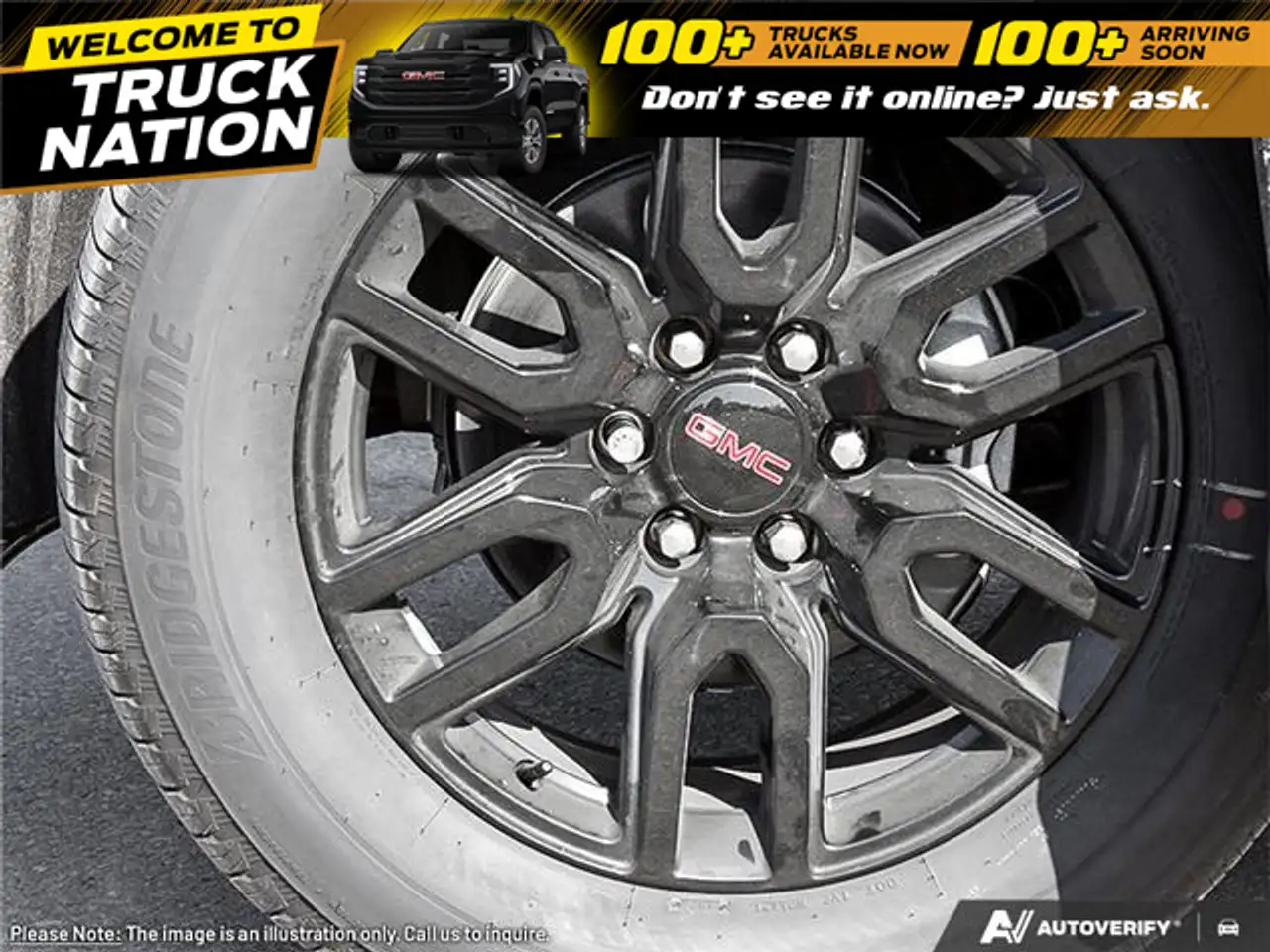 GMC Sierra 1500 photo GMC Sierra 1500