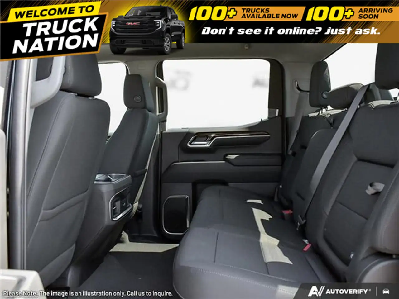 GMC Sierra 1500 photo GMC Sierra 1500
