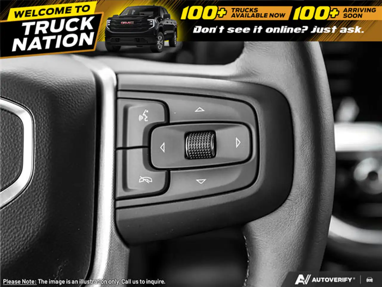 GMC Sierra 1500 photo GMC Sierra 1500