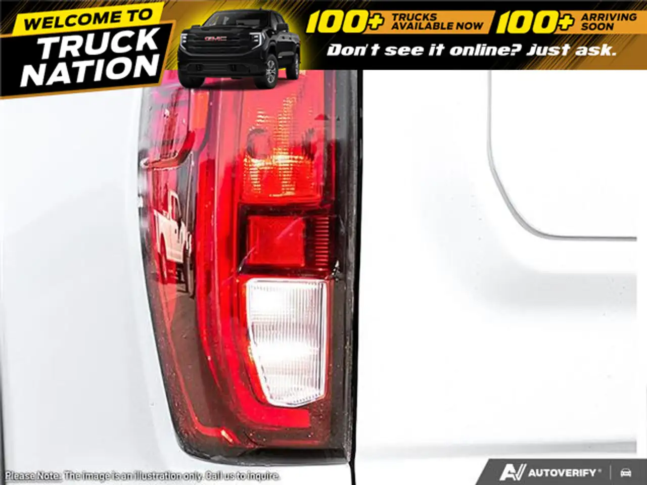 GMC Sierra 1500 photo GMC Sierra 1500