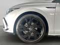 Volkswagen Golf VIII Navi LED AHK R-Line eTSI Silber - thumbnail 21