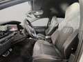 Volkswagen Golf VIII Navi LED AHK R-Line eTSI Silber - thumbnail 9