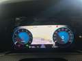 Volkswagen Golf VIII Navi LED AHK R-Line eTSI Silber - thumbnail 11