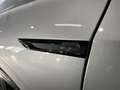 Volkswagen Golf VIII Navi LED AHK R-Line eTSI Silber - thumbnail 23