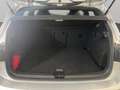 Volkswagen Golf VIII Navi LED AHK R-Line eTSI Silber - thumbnail 18