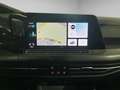 Volkswagen Golf VIII Navi LED AHK R-Line eTSI Silber - thumbnail 16