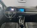 Volkswagen Golf VIII Navi LED AHK R-Line eTSI Silber - thumbnail 14