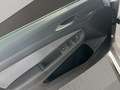 Volkswagen Golf VIII Navi LED AHK R-Line eTSI Silber - thumbnail 12