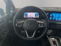 Volkswagen Golf VIII Navi LED AHK R-Line eTSI Silber - thumbnail 10