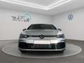 Volkswagen Golf VIII Navi LED AHK R-Line eTSI Silber - thumbnail 2