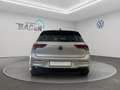 Volkswagen Golf VIII Navi LED AHK R-Line eTSI Silber - thumbnail 5