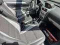 Opel Tigra Twin Top Edit*1.4l*2Hand*Nur 100TKM*Klima Schwarz - thumbnail 19