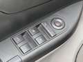 Opel Tigra Twin Top Edit*1.4l*2Hand*Nur 100TKM*Klima Schwarz - thumbnail 12