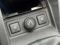 Opel Tigra Twin Top Edit*1.4l*2Hand*Nur 100TKM*Klima Schwarz - thumbnail 17
