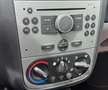 Opel Tigra Twin Top Edit*1.4l*2Hand*Nur 100TKM*Klima Schwarz - thumbnail 16