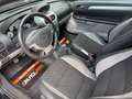 Opel Tigra Twin Top Edit*1.4l*2Hand*Nur 100TKM*Klima Schwarz - thumbnail 11