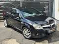 Opel Tigra Twin Top Edit*1.4l*2Hand*Nur 100TKM*Klima Schwarz - thumbnail 2